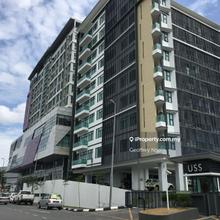 2 bedroom, Upland Serviced Suites Uss, Swinburne, The Spring