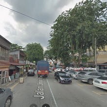 Strategic Location Jinjang Utara, Jinjang Baru, Kepong 