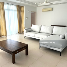 Condominium for Rent