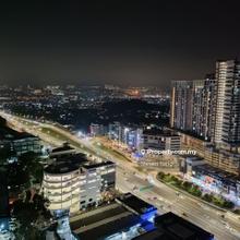 Beautiful View Services Residence in Balakong 