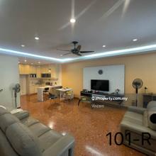 Lagoon Home Double Storey House Kota Kemuning