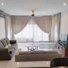Condominium for Rent