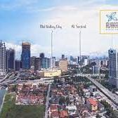 Avara Seputeh Jalan Klang Lama Retail Shop Or Office Near Mid Valley