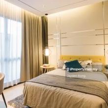 Freehold The Grand Subang Ss13