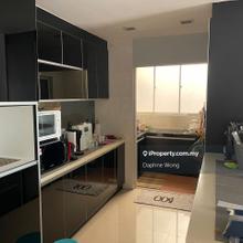 Under Bank Value 30%! Ready Move In anytime, Call me now!