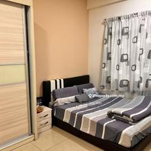 Horizon Hills Fairway Suites For Rent
