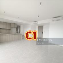 Park Place for sale