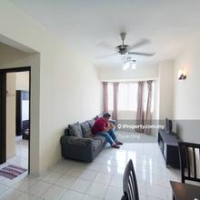 Apartment Rhythm Avenue Good Unblocking View own stay Unit Well Kept