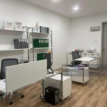 Best Location for Small Offices