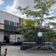 Sunway damansara Petaling jaya Selangor