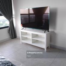 Serviced residence for Rent