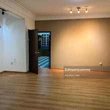 Permas Jaya near to Ciq, Jb Centre, Shop, School, Aeon Mall