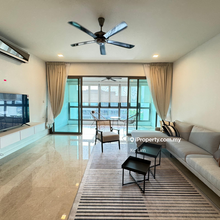 Good condition renovated ready move in 