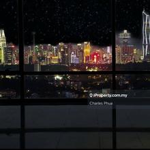 Set an appointment today 