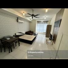Neo residensi for sell
