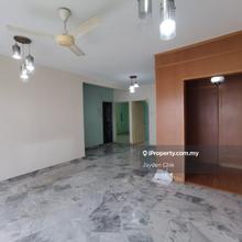 Delima J Apartment At Desa Pandan