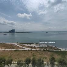 Best Buy Property Seaview