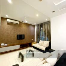 Fully Renovated