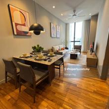 Your Signature Residence