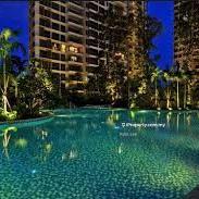 Below Market, Well maintain, Good condition. 