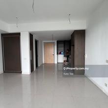 Grand Medini