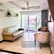 Gurney Park Seaview Unit For Rent