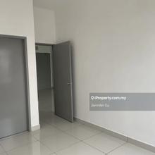 Serviced residence for Rent
