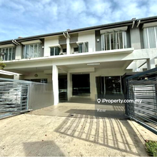 Whatsapp me for more details