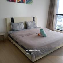 Continew Residence fully furnished to Let 