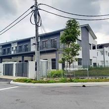 Townhouse for Sale