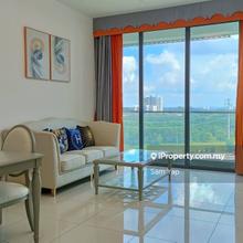 Medini / Iskandar Puteri / Near Tuas Singapore / 2 Bed / Limited Offer