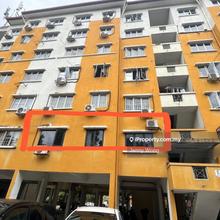 Apartment Tainia For Sale