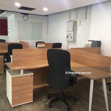 Office for Sale