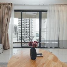 Country Garden Danga Bay@ Bay Laurel