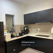 Nice unit for rent