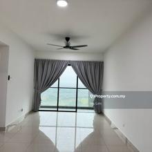 2 bedrooms 2 bathrooms 