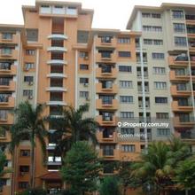Pan Vista Permas Jaya