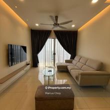 Sunway Geo Condo Specialist, Many Exclusive Unit On Hand