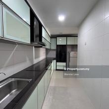 Cova Suites Fully Furnished For Rent