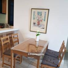 Sunway Geosense for Rent Limited Unit Available now