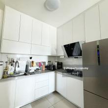Renovated, Well Maintain