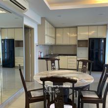 Condominium for Rent