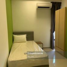 Meridin Executive Suites 2 Bedrooms For Rent