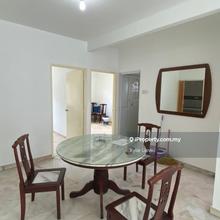 Great Accessibility, Mid Floor, Near to KLCC & TRX