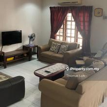Ss15 Subang Jaya Near Ss12 14 17 Sunway lrt station petaling jaya