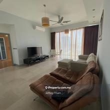 Northpoint Residences @ Mid Valley City