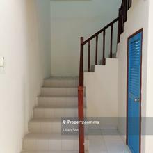 Maxim Taman Len Sen memi zoozoo grocer Alam damai cheras