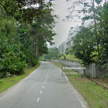 Development Residential Land @ Bukit Tinggi, Bentong, Pahang 