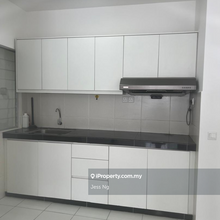 Karisma Harmoni Apartment Semenyih Ecomajestic Kajang Bangi Nilai 