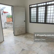 Taman Sri Layang House For Sale